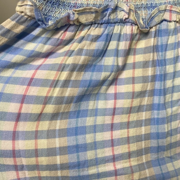 Rails sundress never worn! XS - Picture 3 of 4